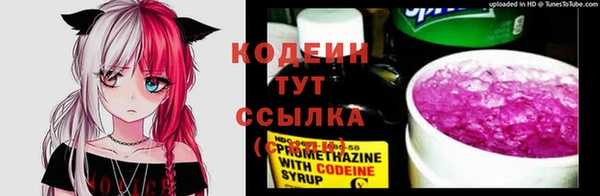 гидра Иннополис