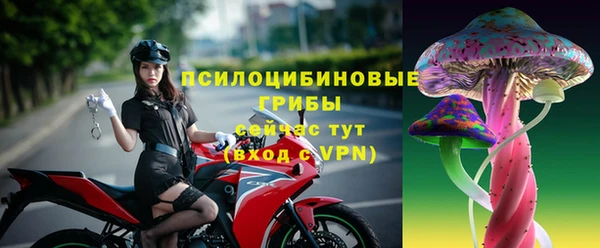 гидра Иннополис